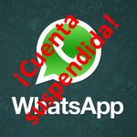 whatsapp-cuenta-suspendida