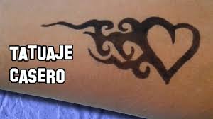 tatuaje-casero1