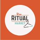 ron-ritual-market