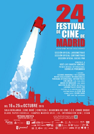 festival-cine-madrid