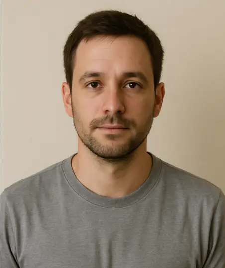 Javier Morales experto en casinos online